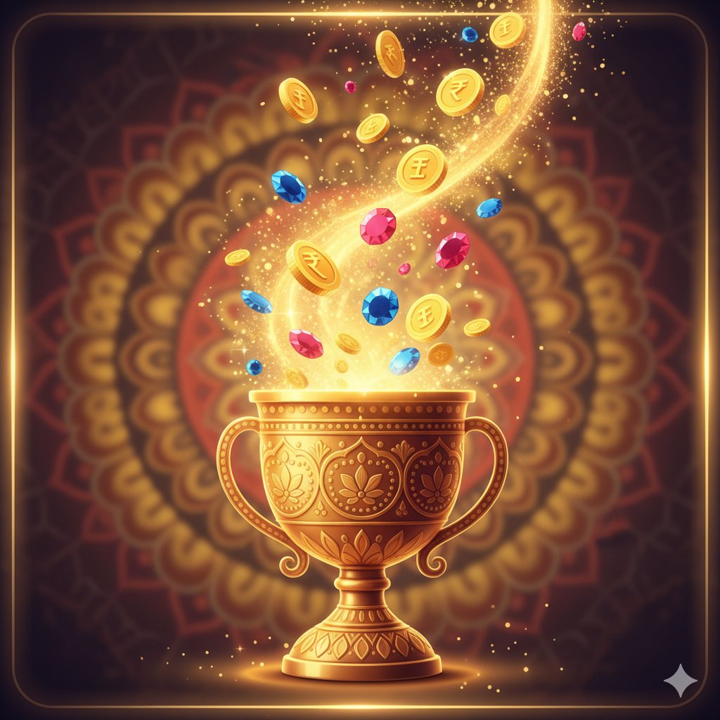 1Current Rajabet promo codes for new users
