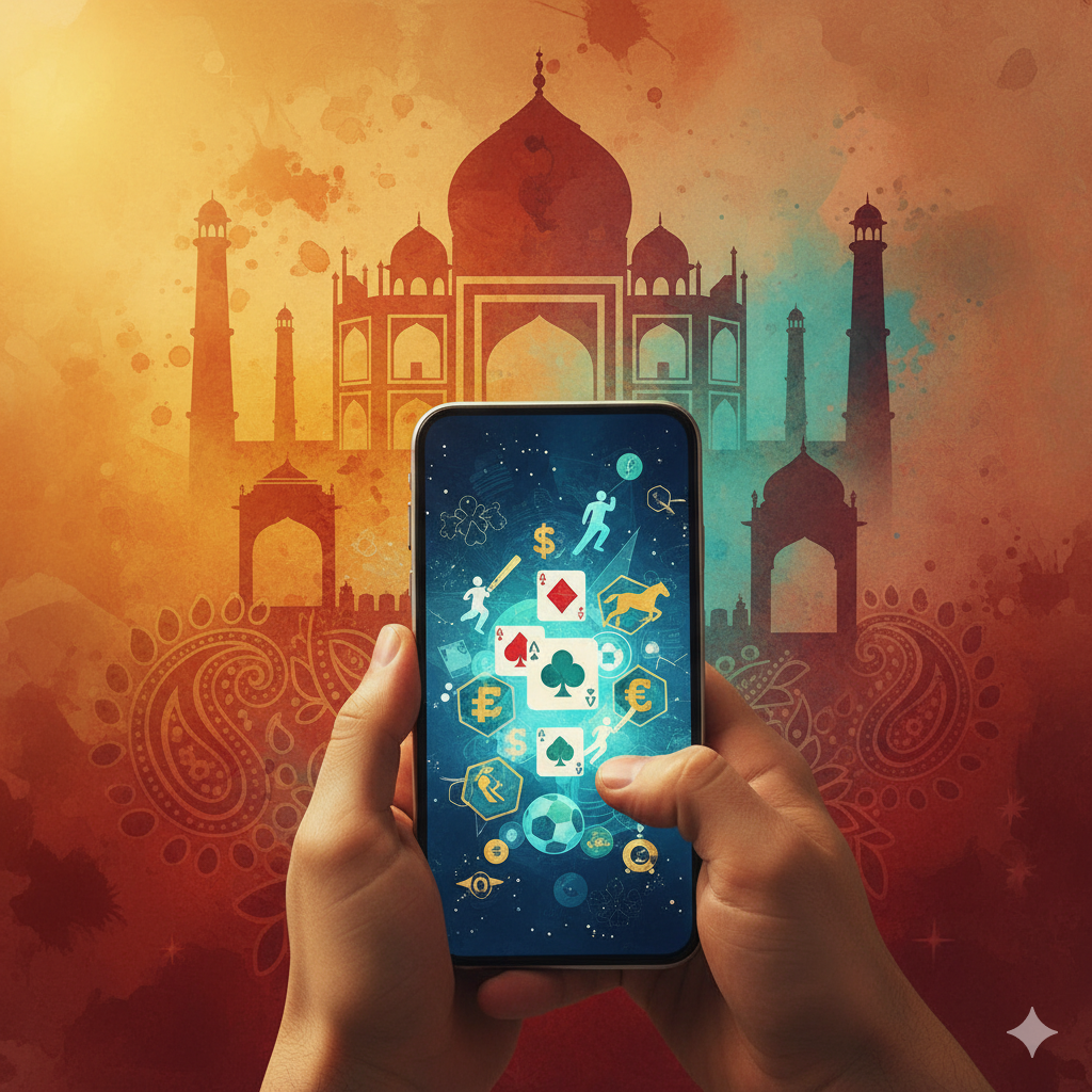 Rajabet registration details